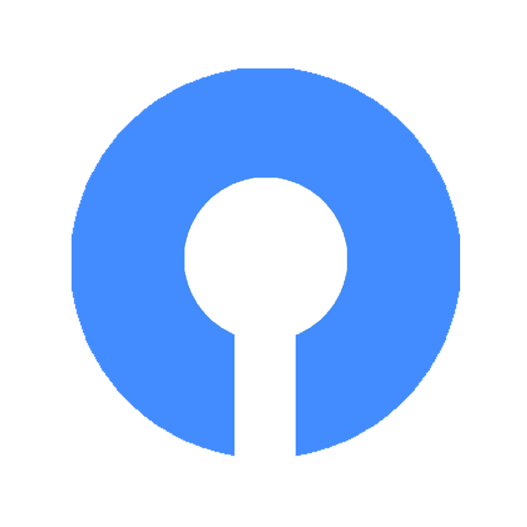 Ceepass Logo